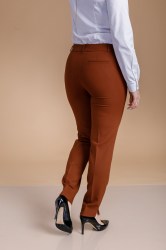 2A9A2221__новый размер